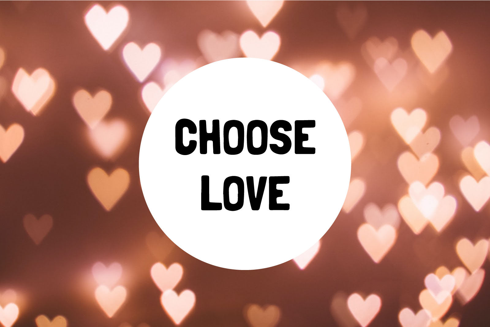 Discipline Is the only choice if you want your child to have a happy life