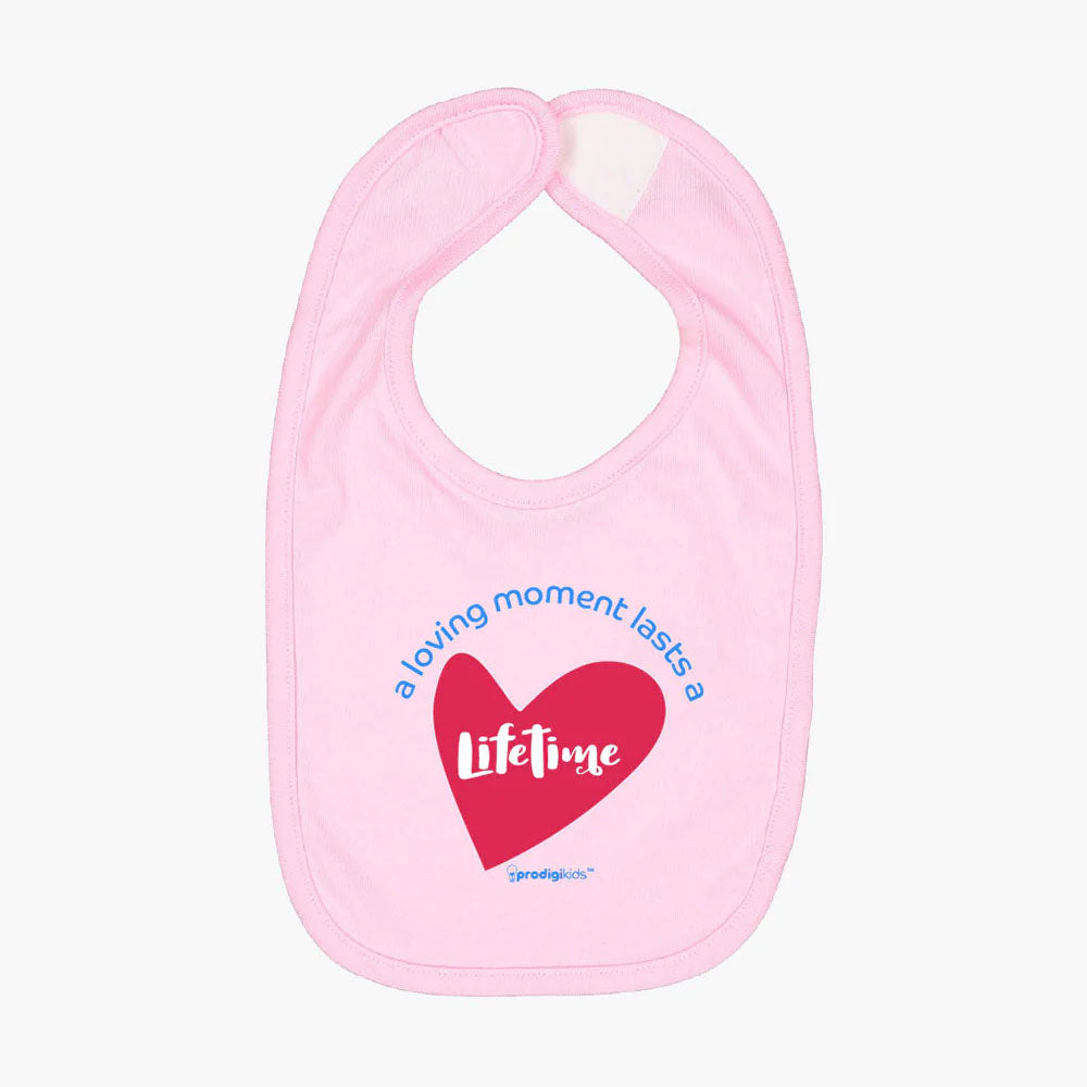 Baby Bibs