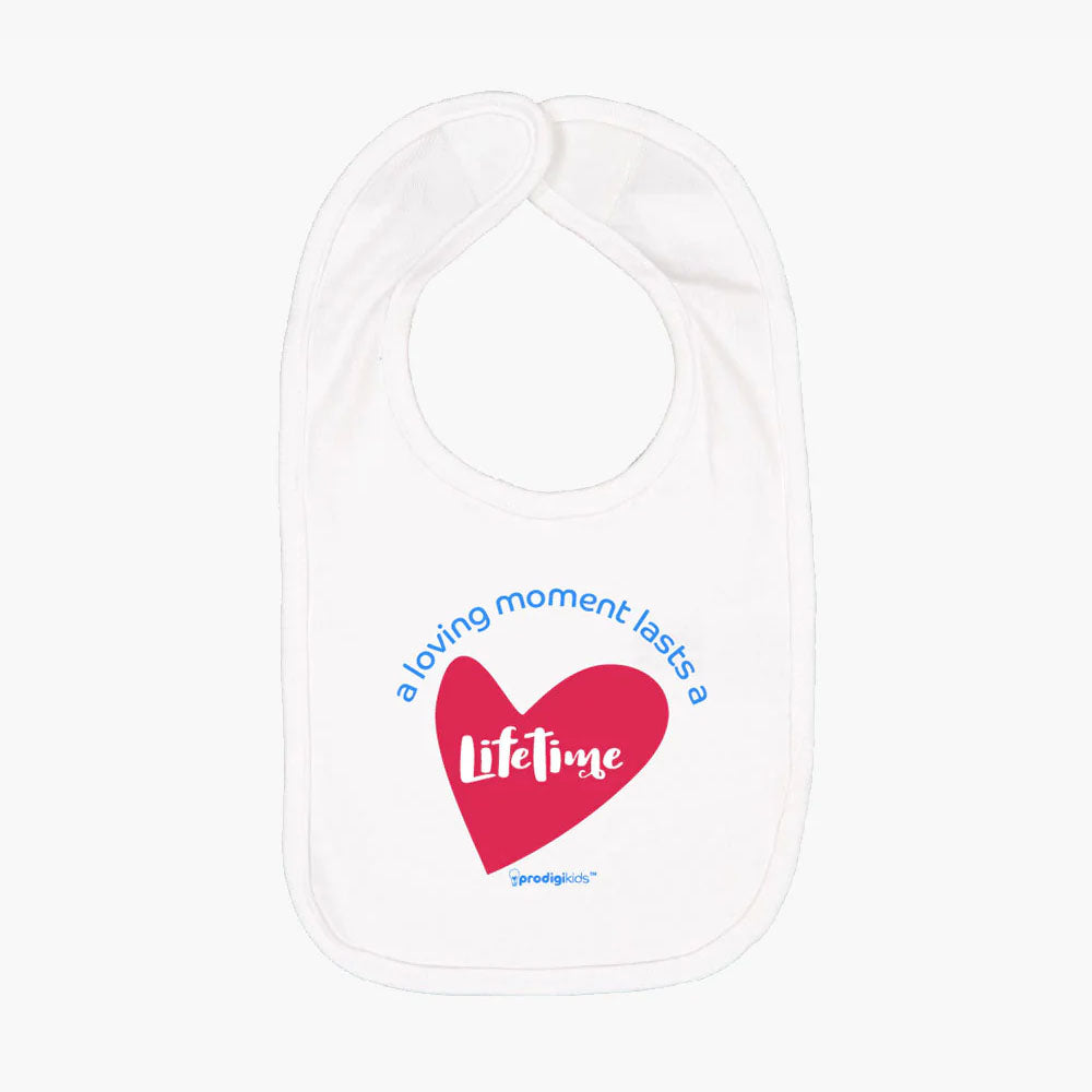 Baby Bibs