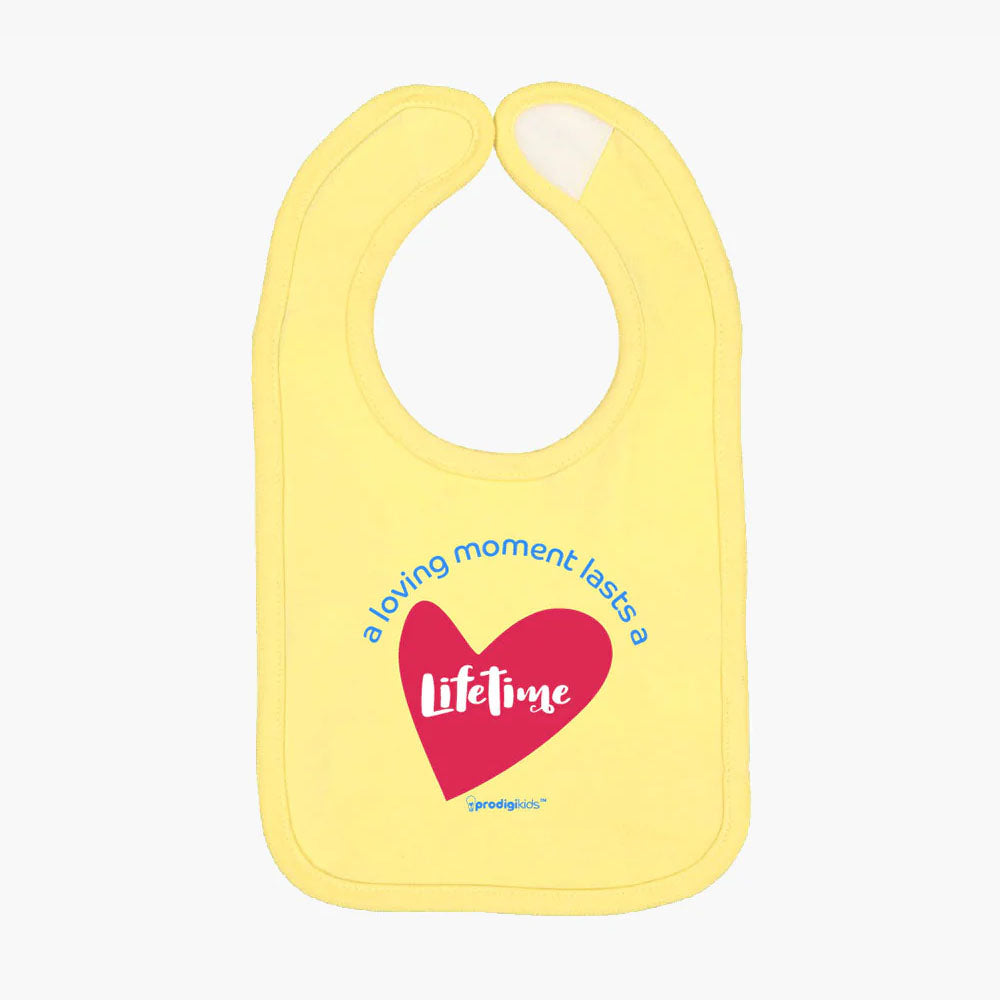 Baby Bibs