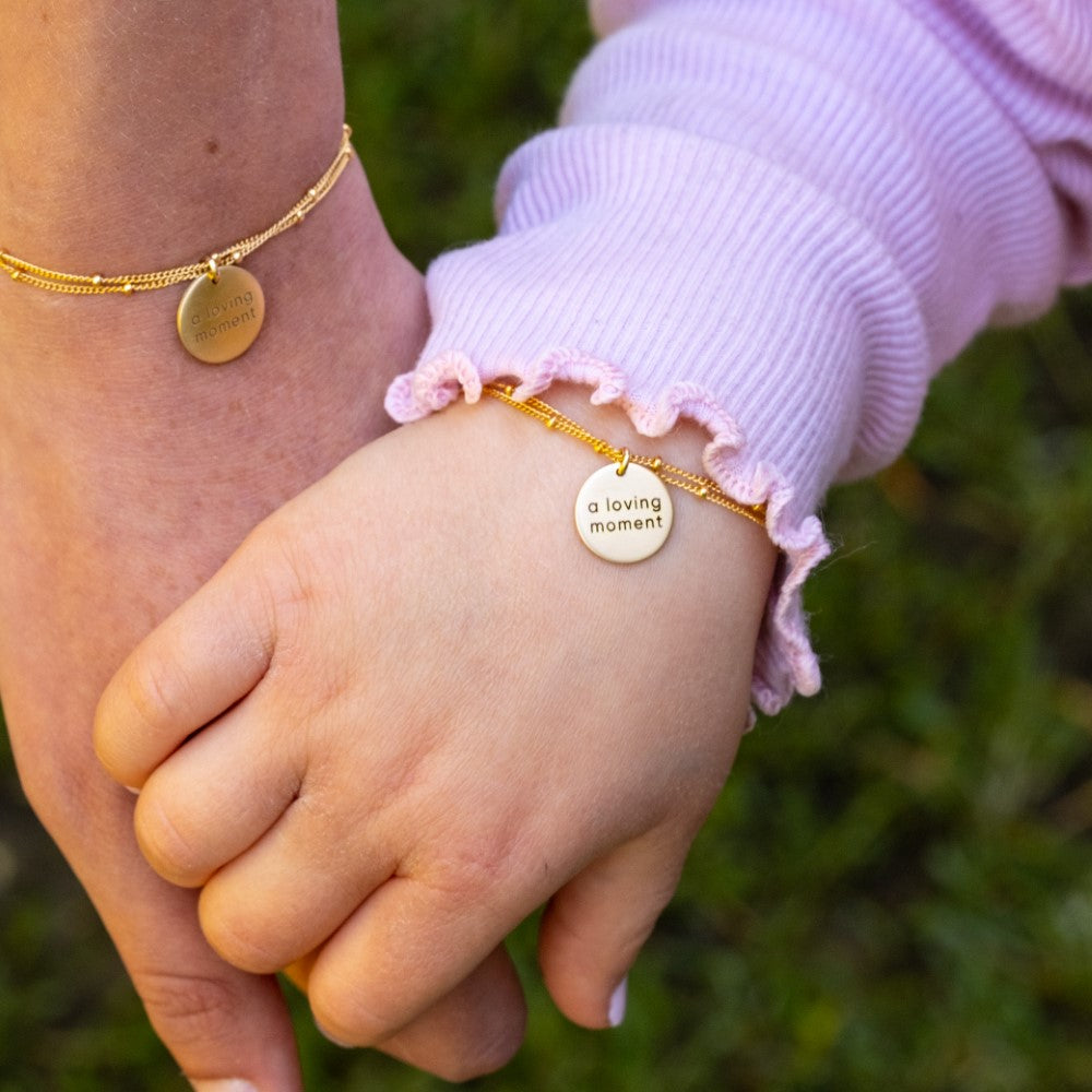 10-child-bracelets-mobile.jpg__PID:458349d7-959c-41dc-bbc7-f652b59c0a62