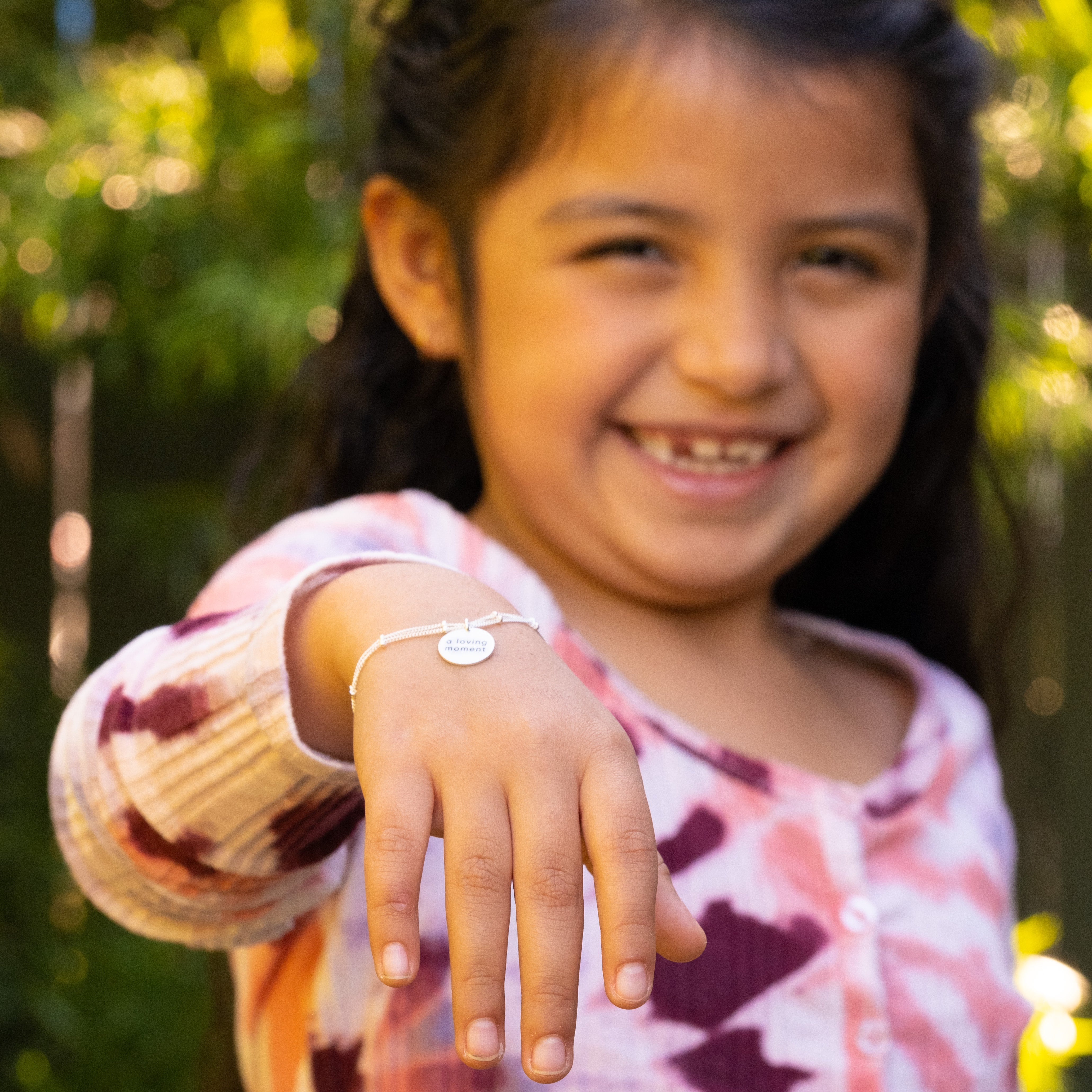 Handmade Child Bracelets - Unique Jewelry – Prodigi Kids